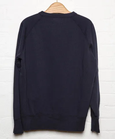 1950's Great Sweatshirt
