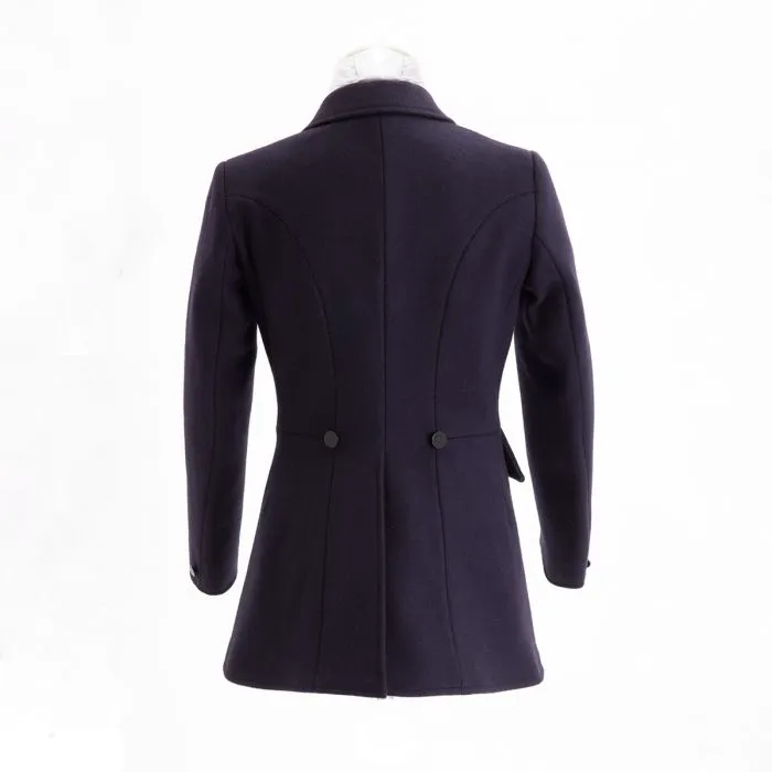 Bespoke Ladies Hunt Coat