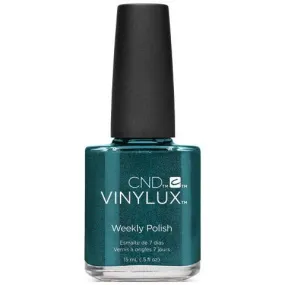 CND - Vinylux Fern Flannel 0.5 oz - #224 CND - Vinylux Fern Flannel 0.5 oz - #224