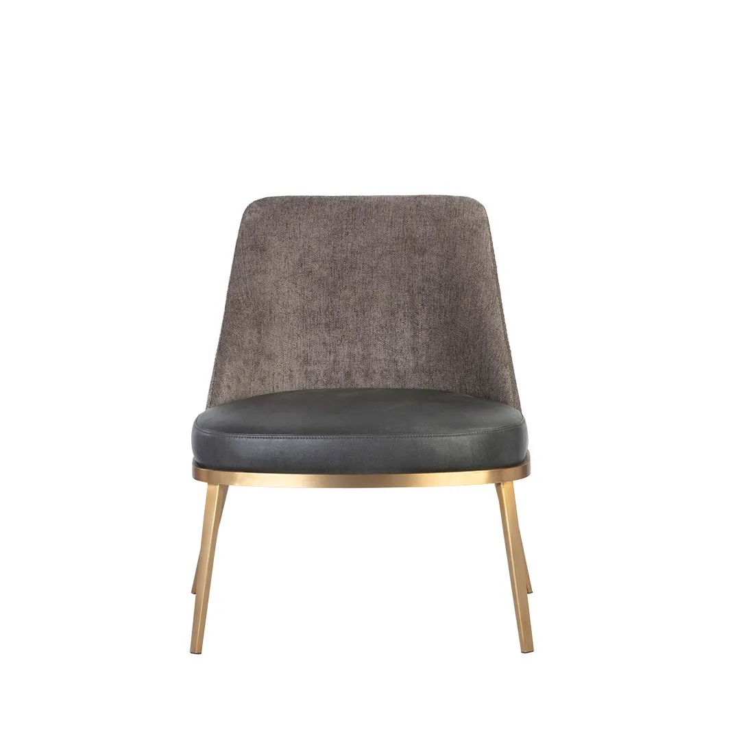 Dover Lounge Chair - set of 2