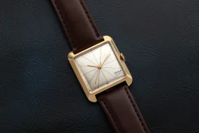 DOXA Grafic