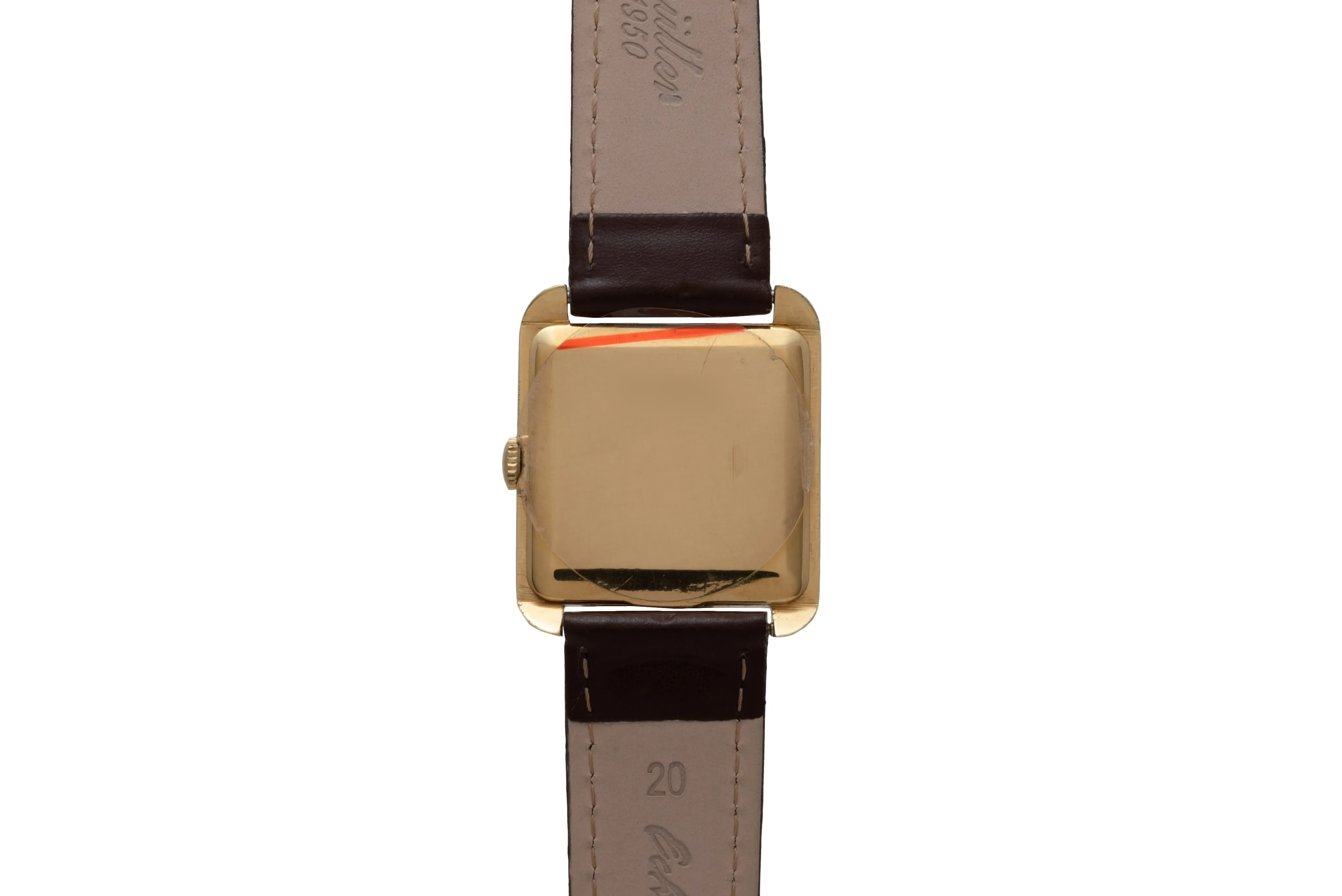 DOXA Grafic