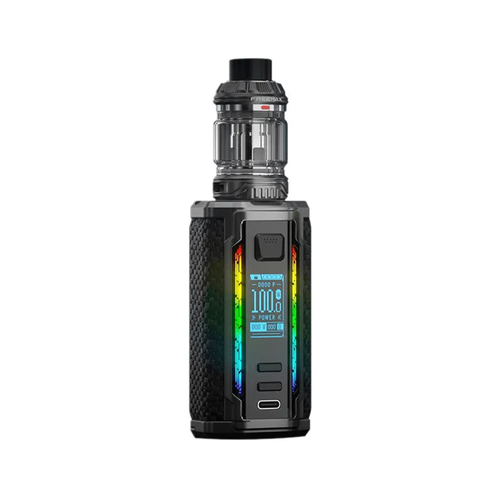 Freemax Maxus 3 200W Kit