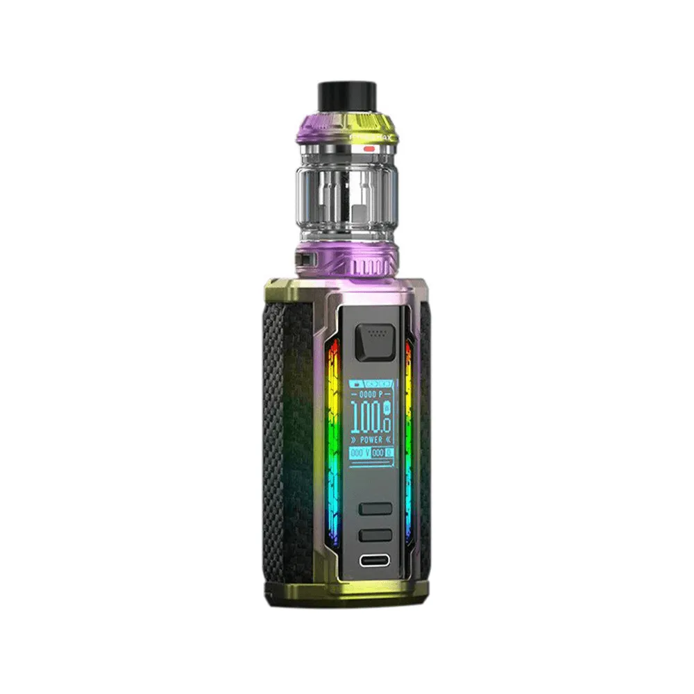 Freemax Maxus 3 200W Kit