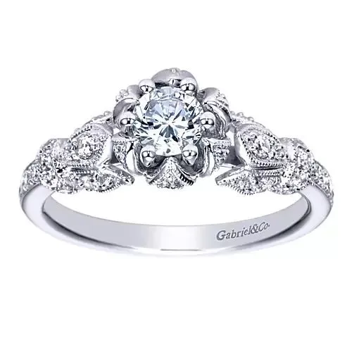 Gabriel & Co. - ER98621W44JJ.CSD4