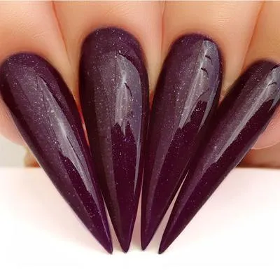 Kiara Sky Gel - 429 Secret Love Affair