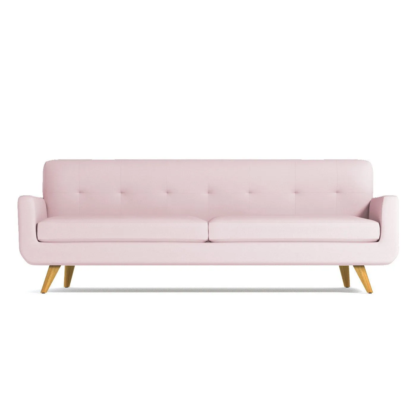 Lawson Sofa