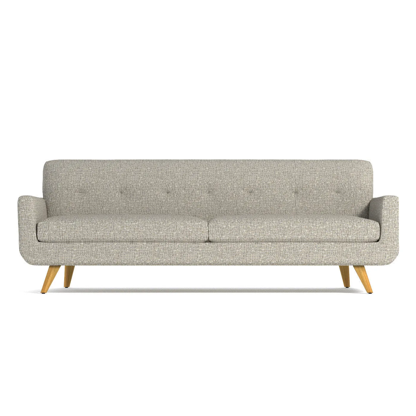 Lawson Sofa
