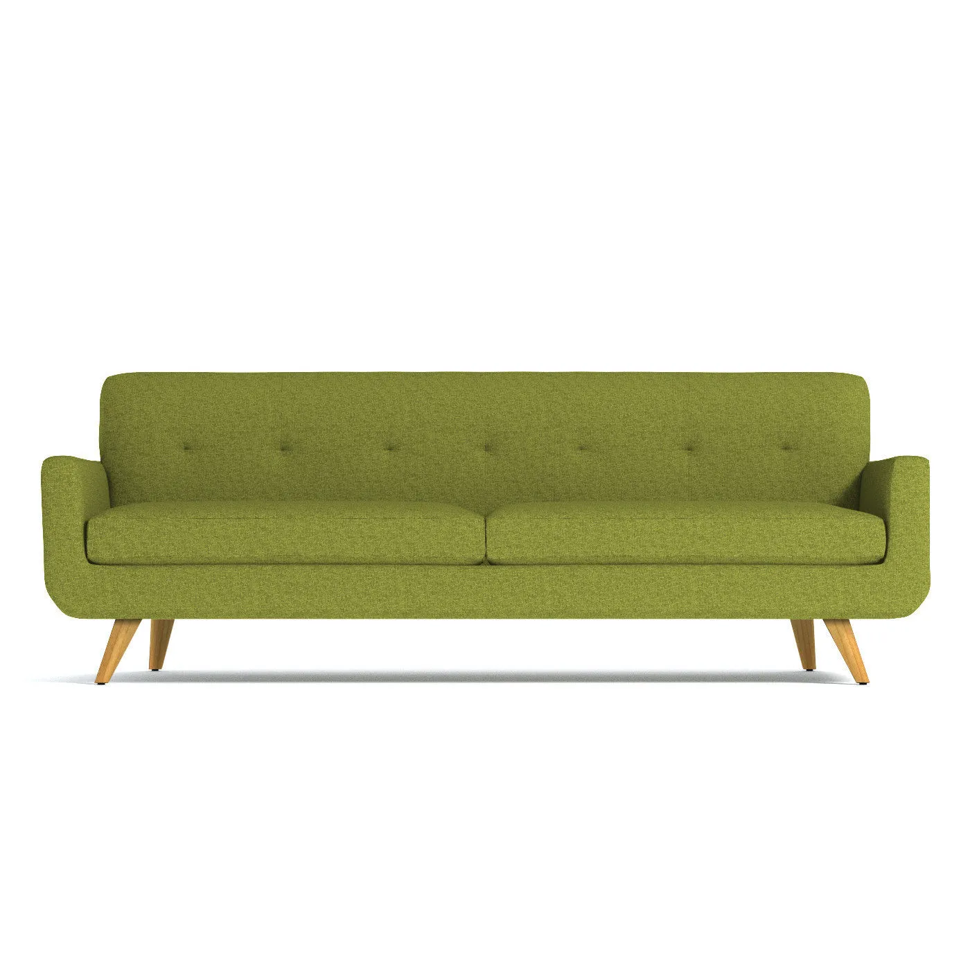 Lawson Sofa