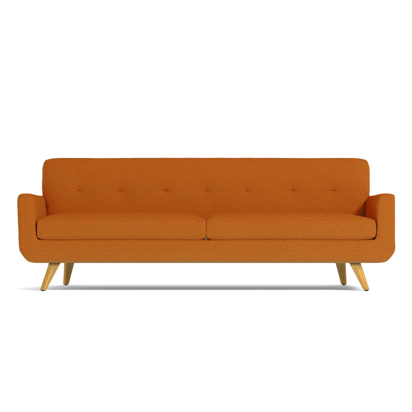 Lawson Sofa