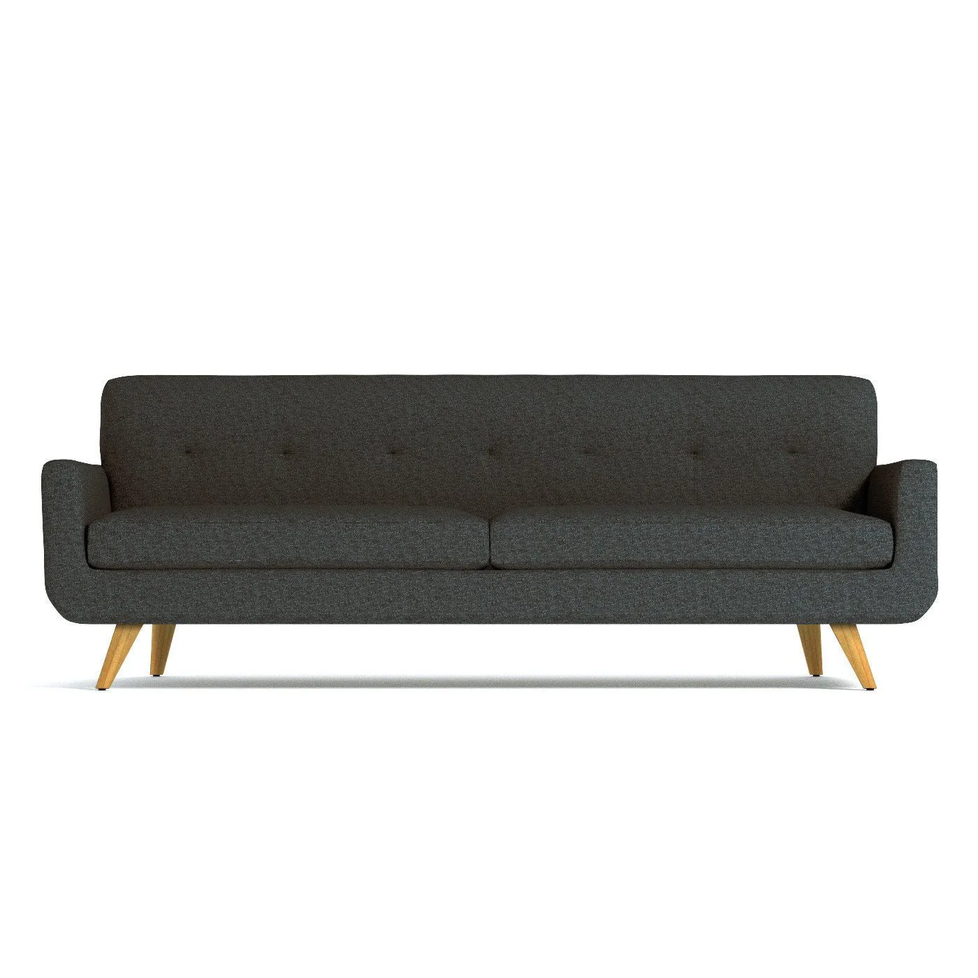 Lawson Sofa