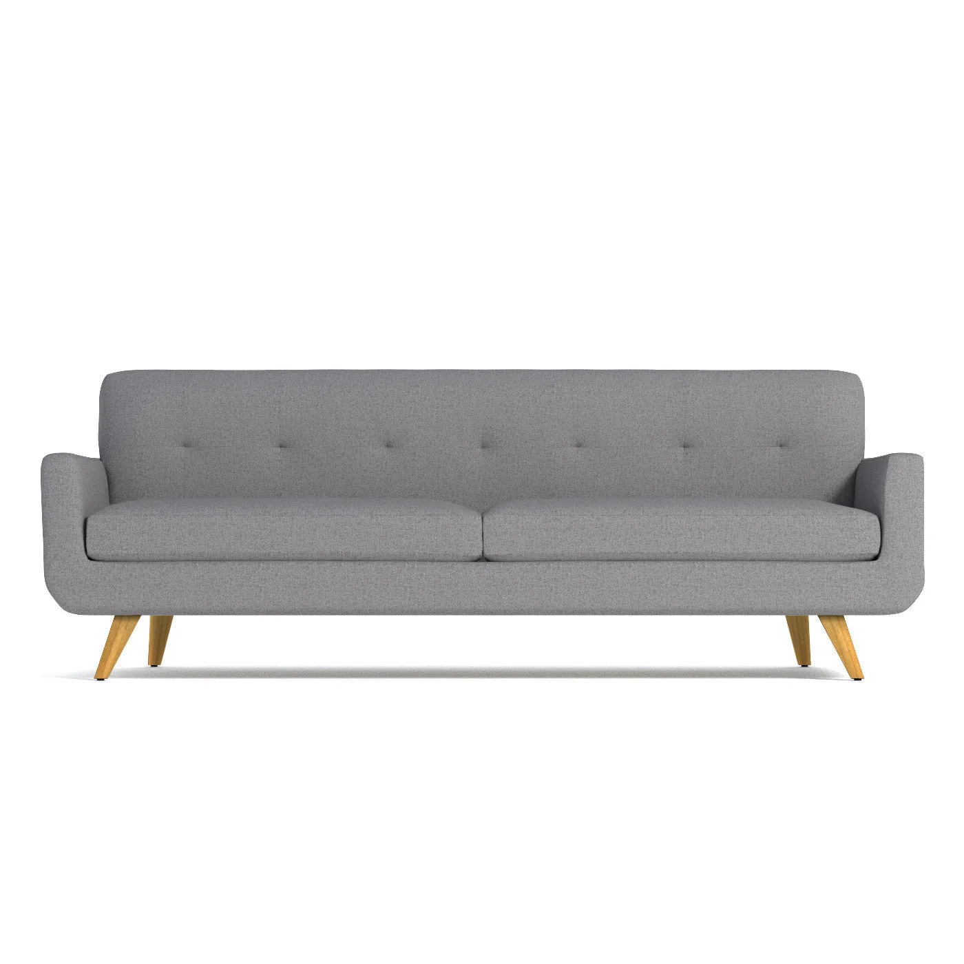 Lawson Sofa