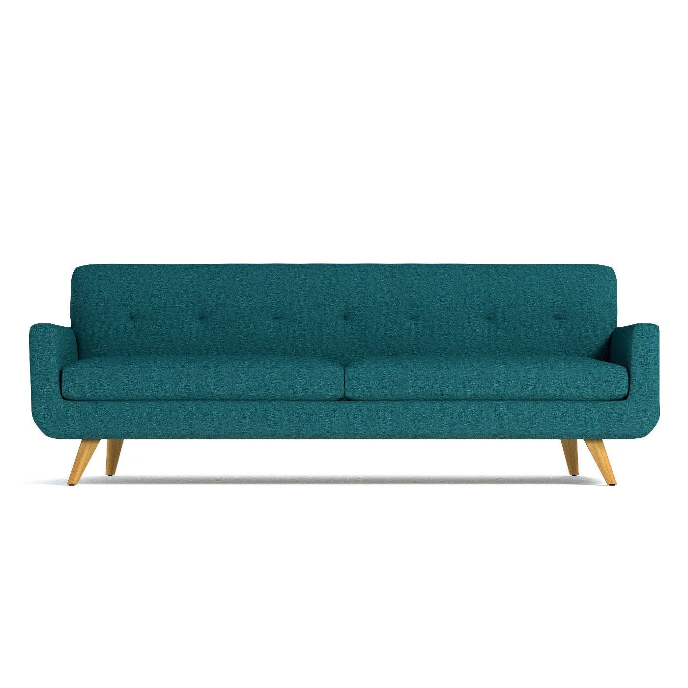 Lawson Sofa