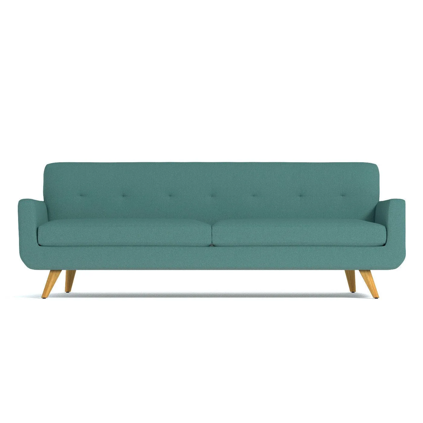 Lawson Sofa