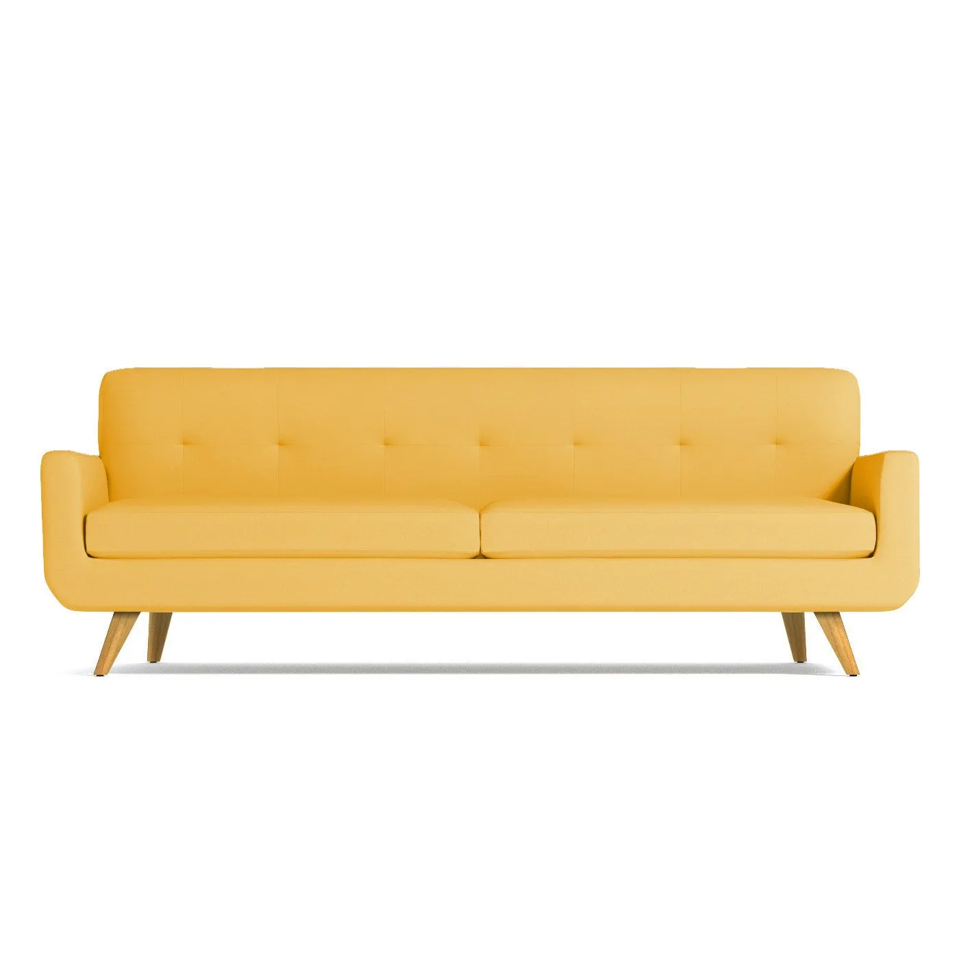 Lawson Sofa