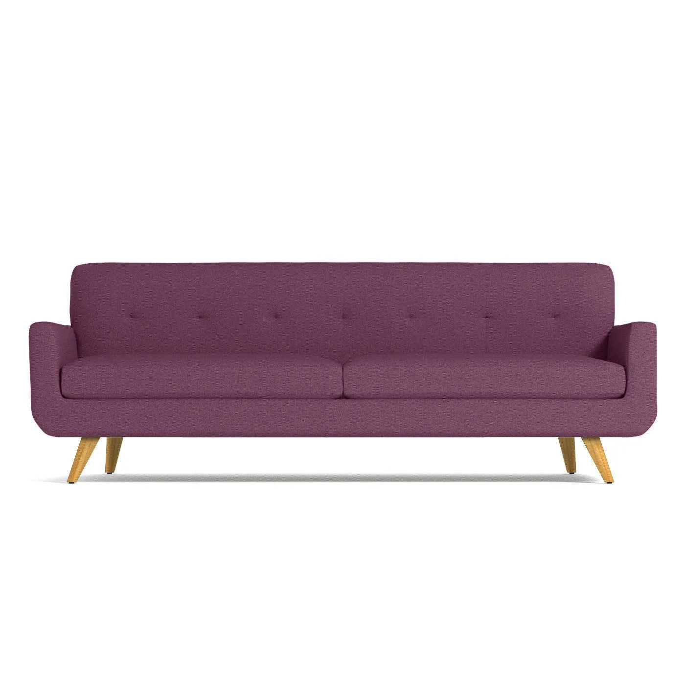 Lawson Sofa