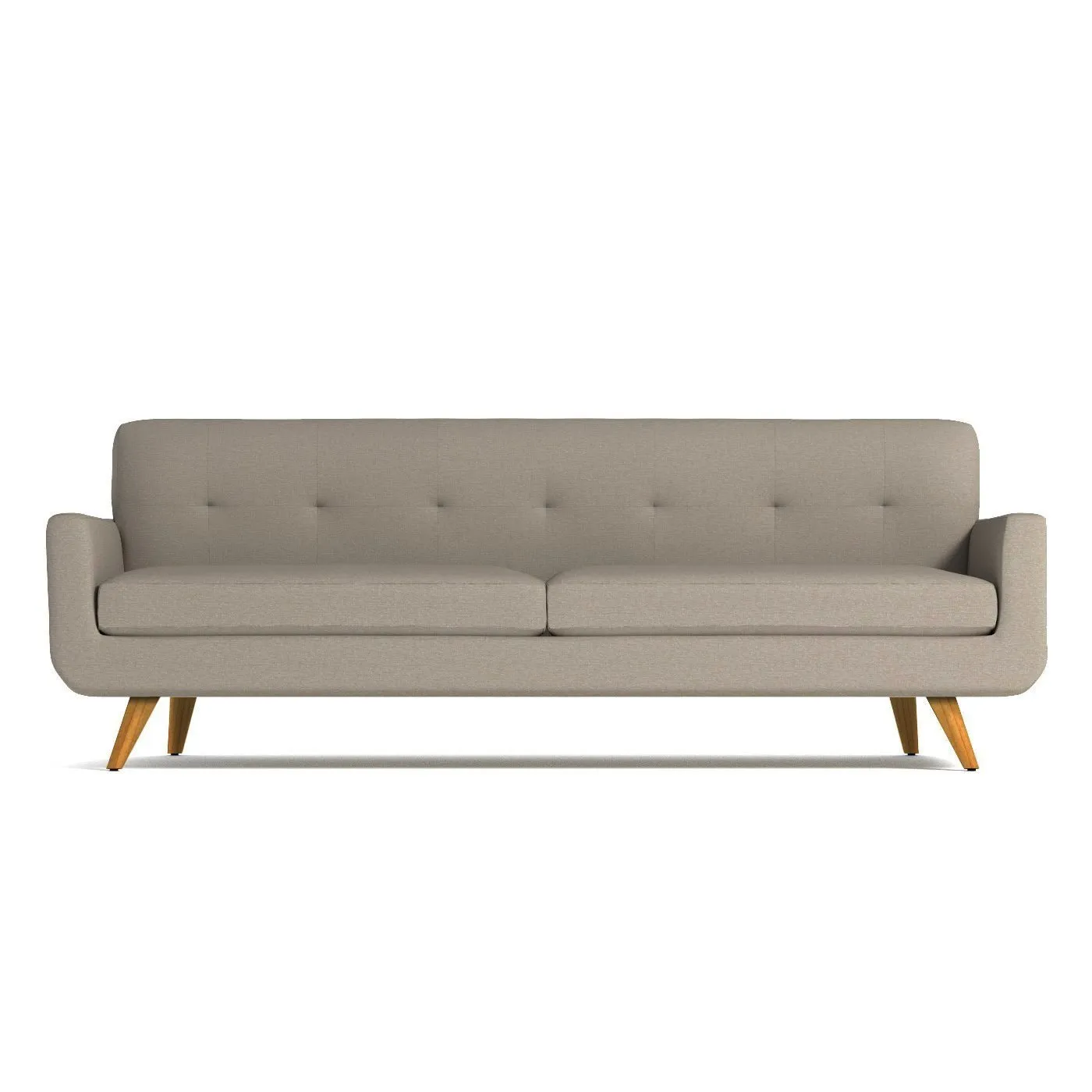 Lawson Sofa