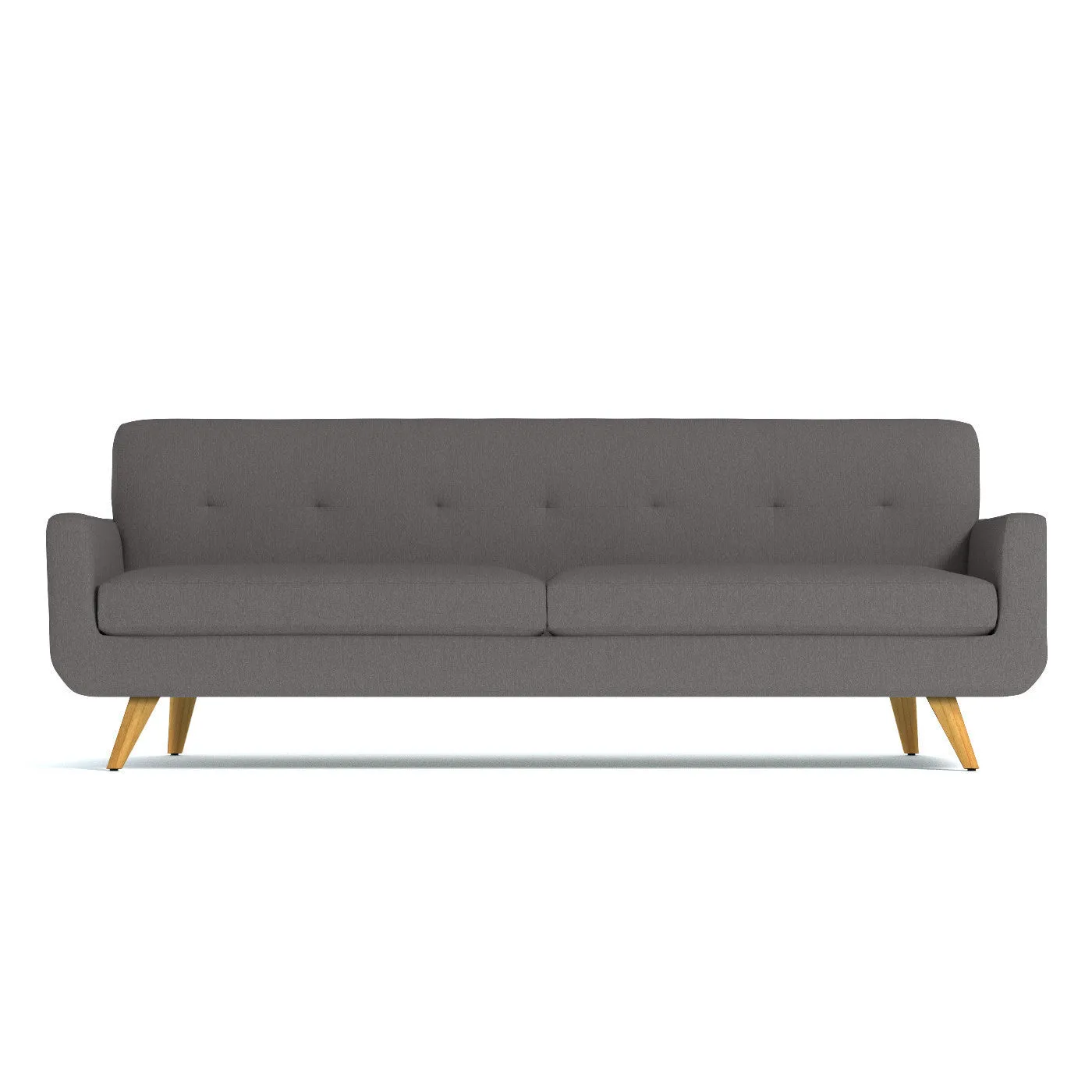 Lawson Sofa