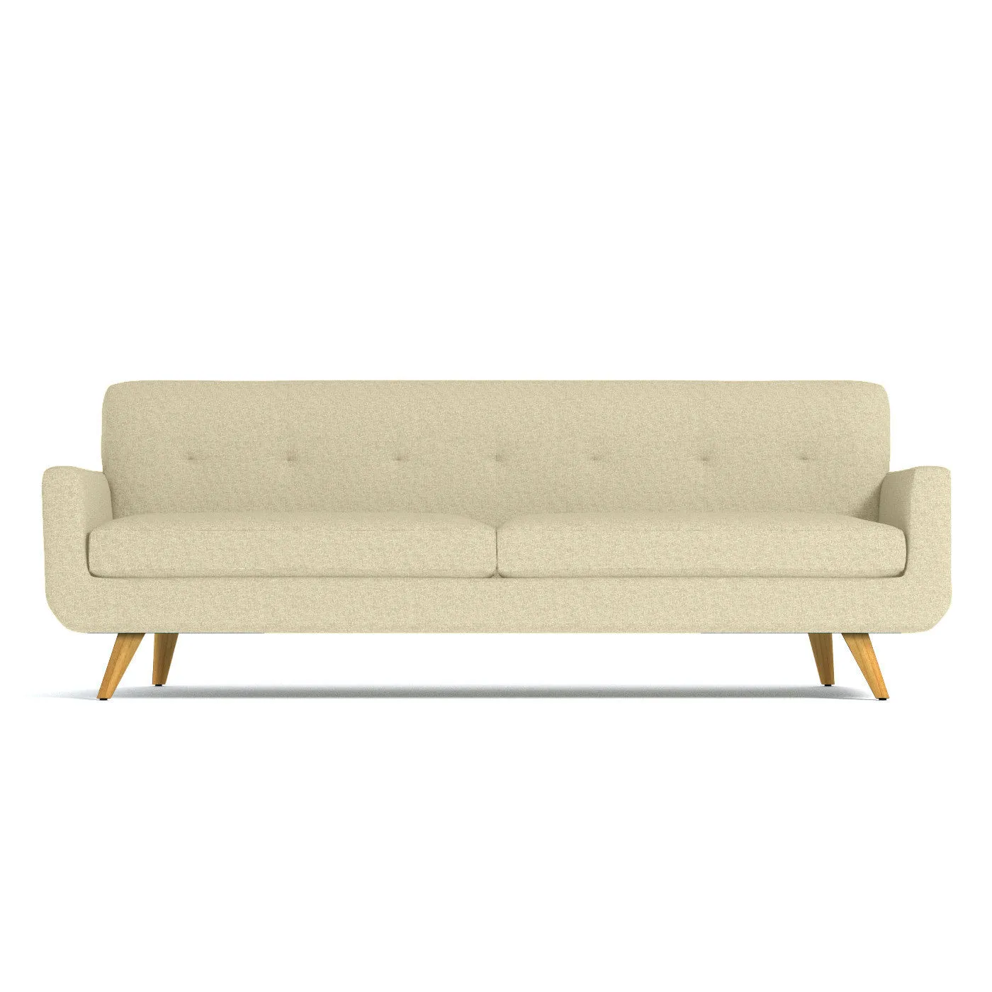 Lawson Sofa