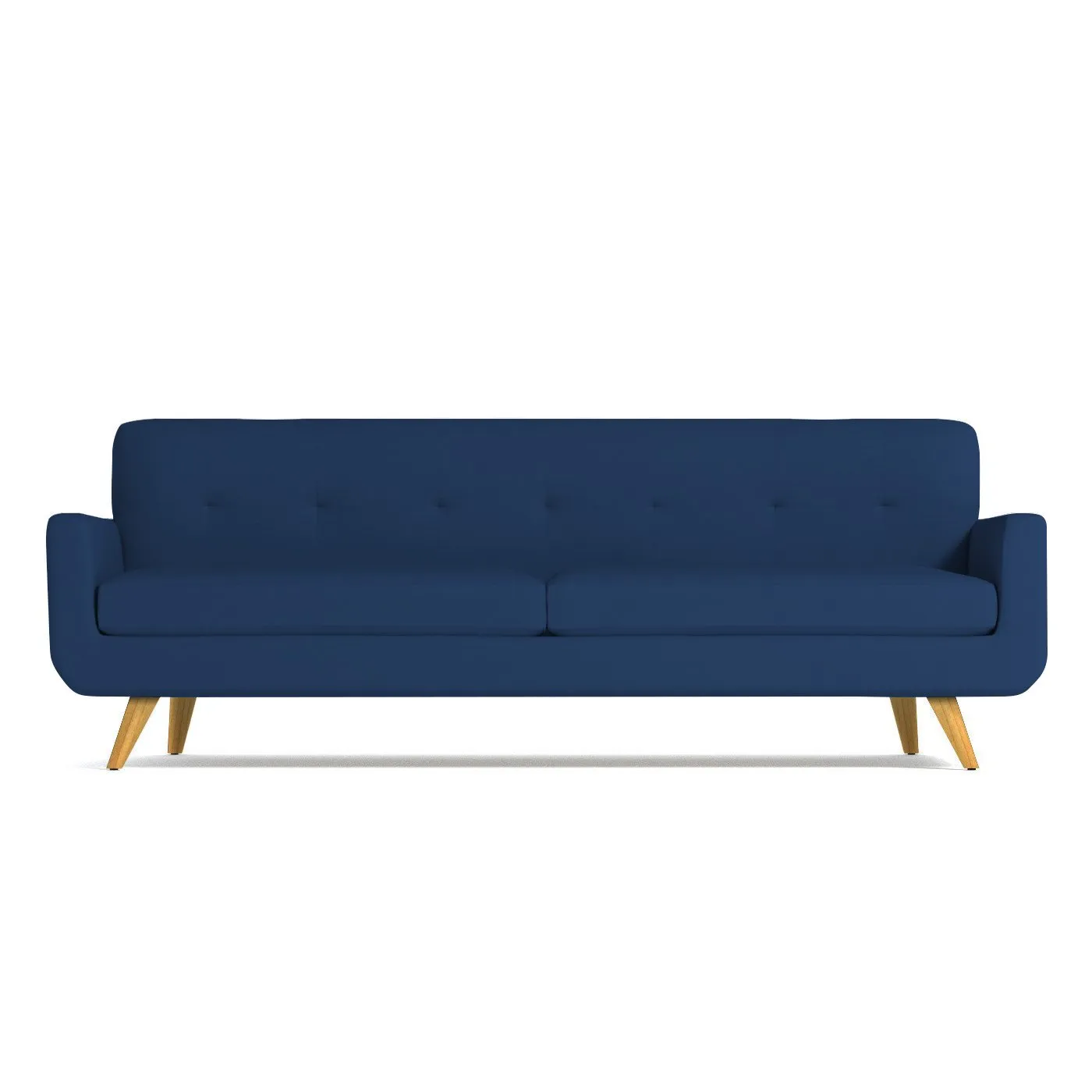 Lawson Sofa