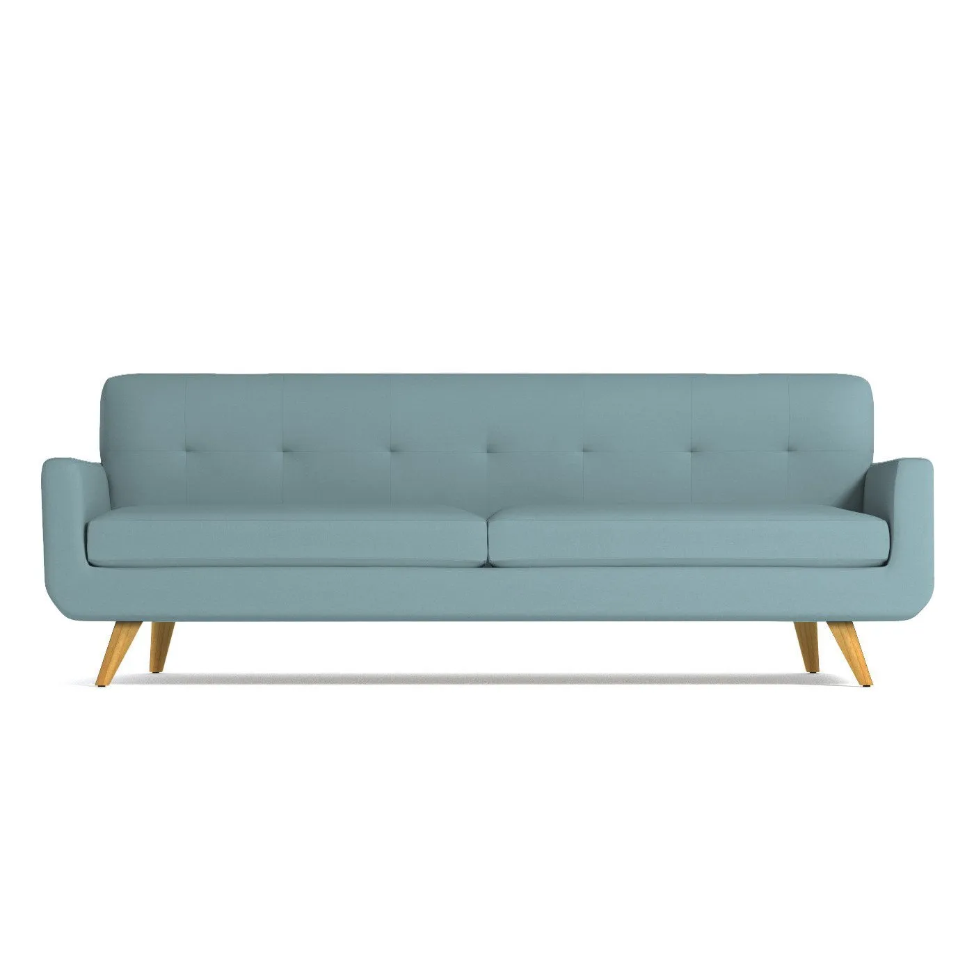 Lawson Sofa