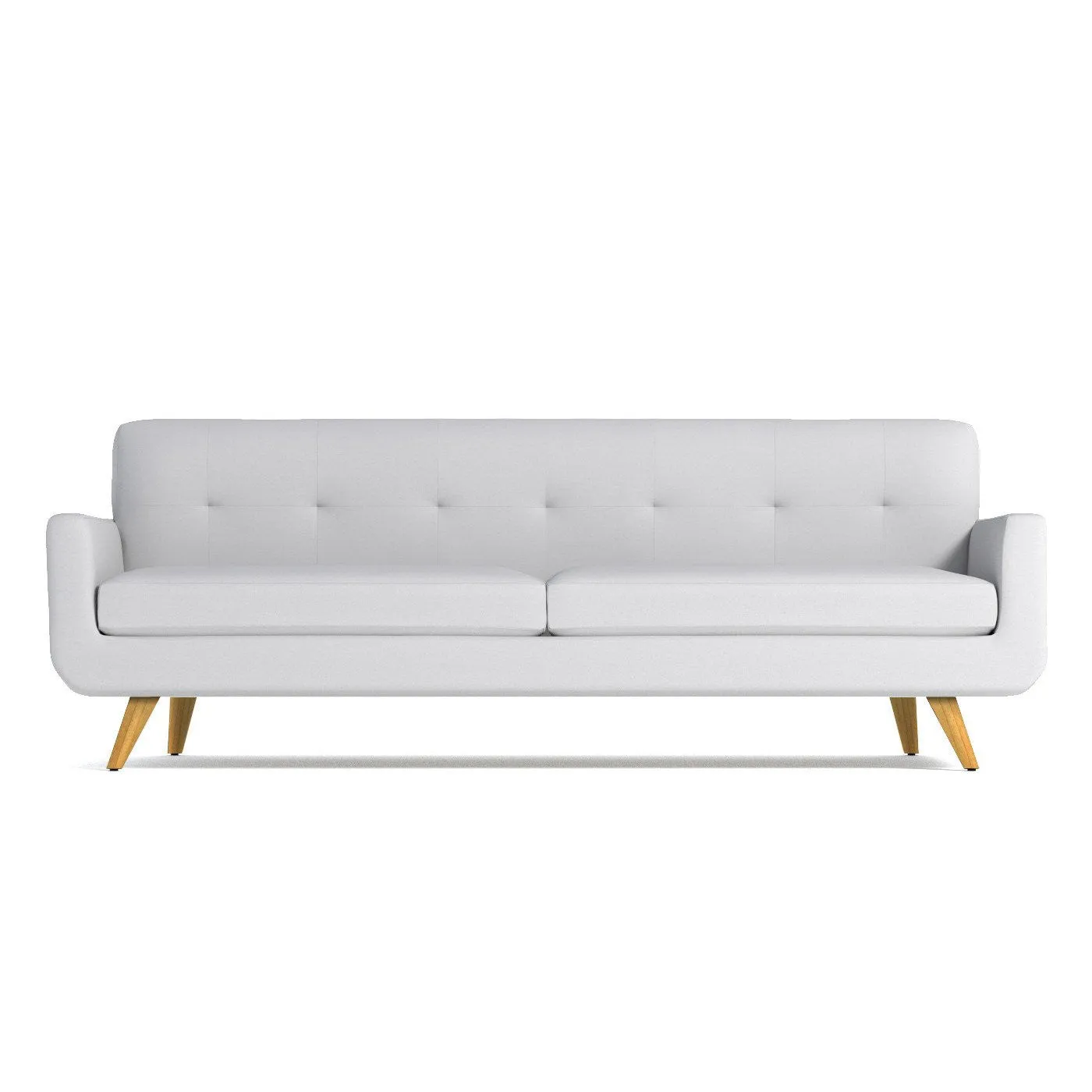 Lawson Sofa