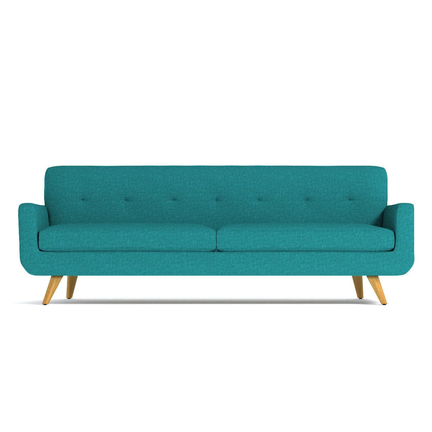 Lawson Sofa