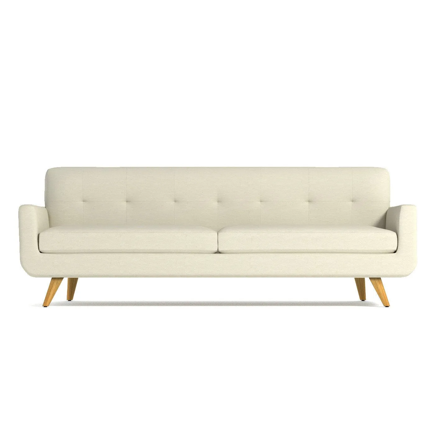 Lawson Sofa