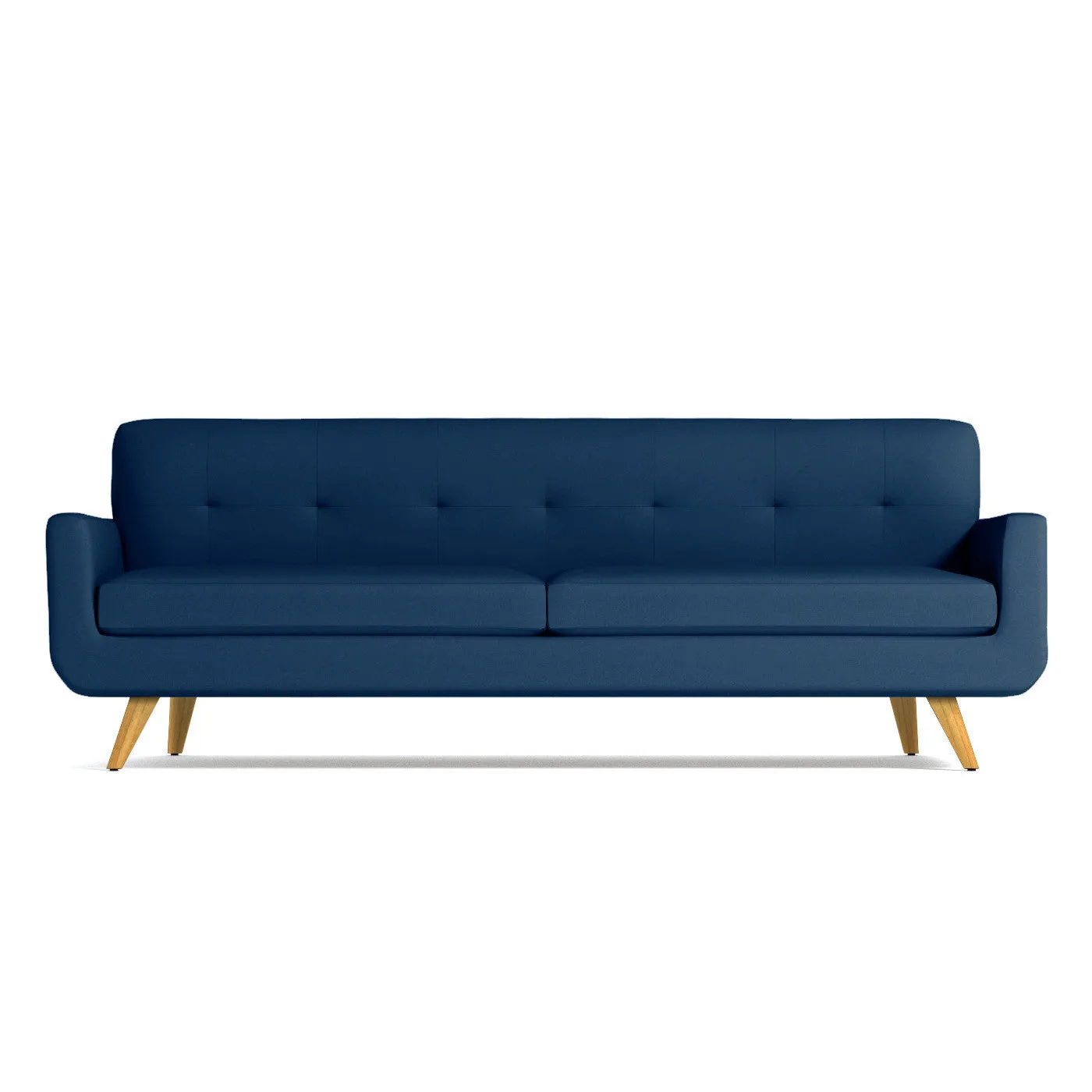 Lawson Sofa