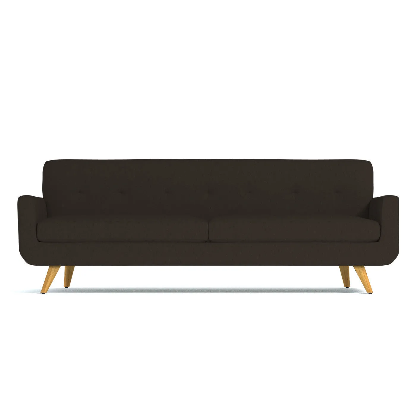 Lawson Sofa