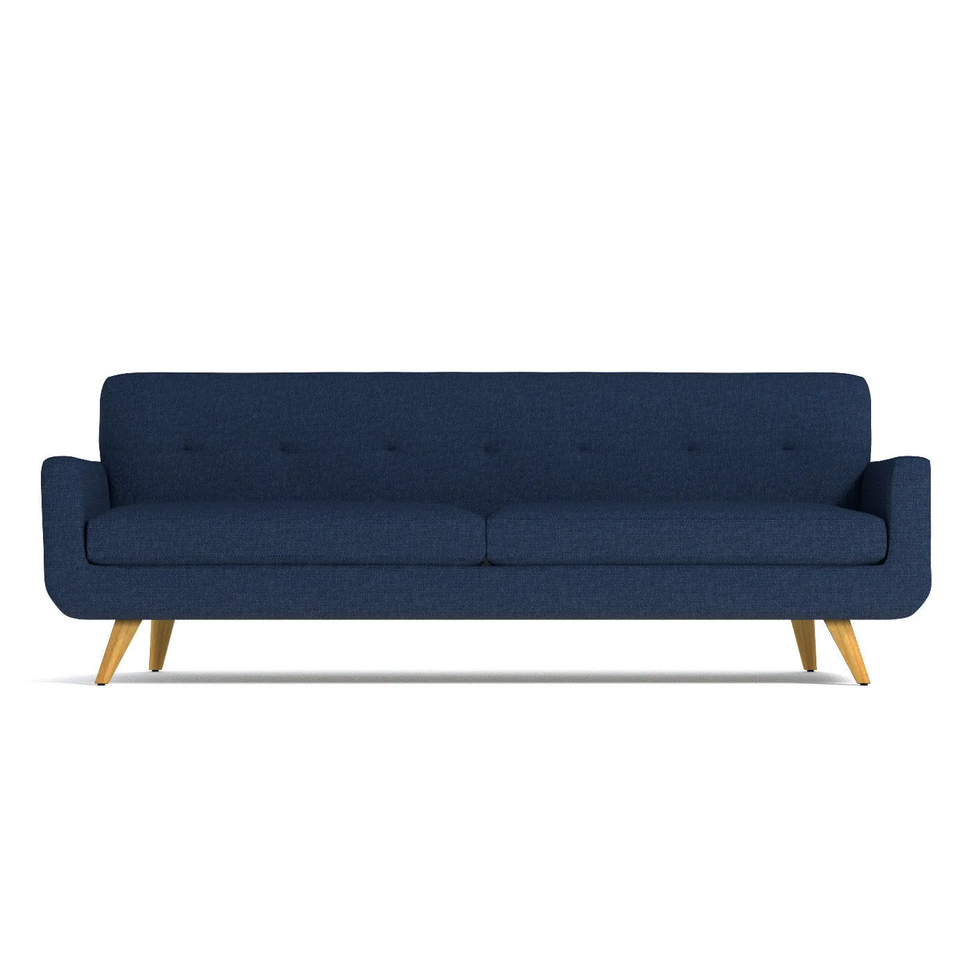 Lawson Sofa