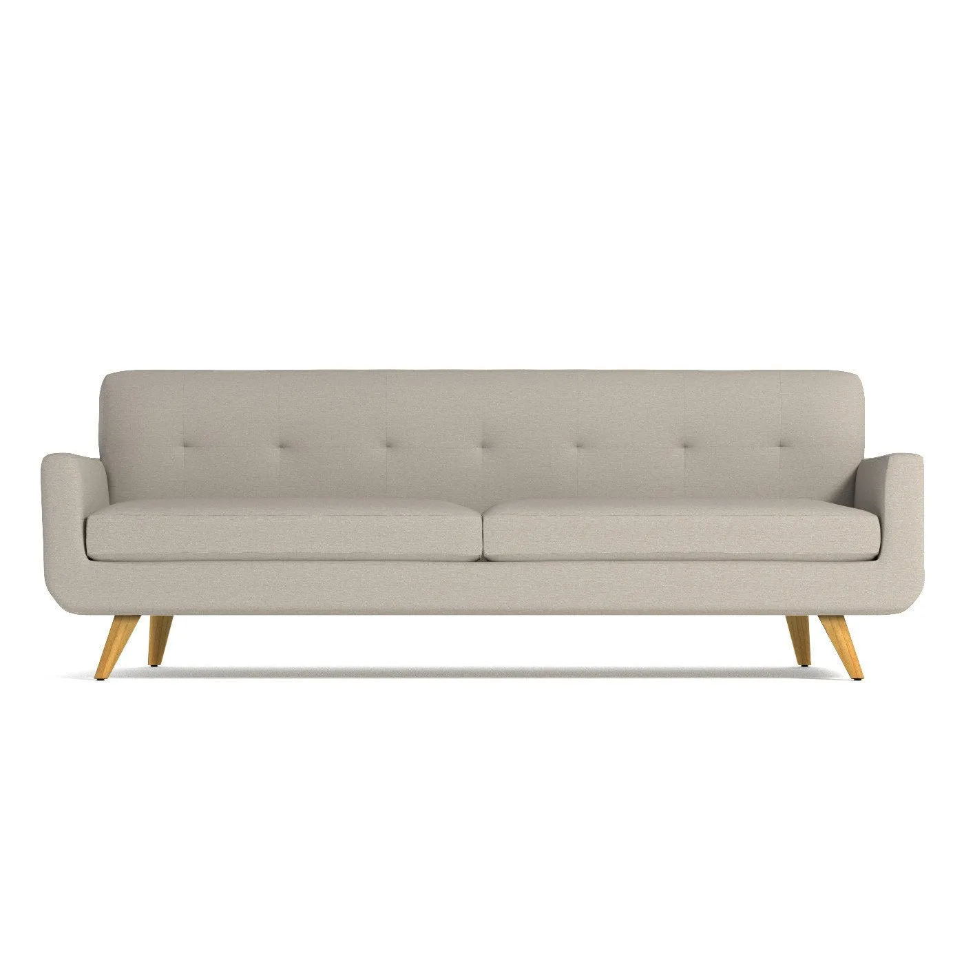 Lawson Sofa
