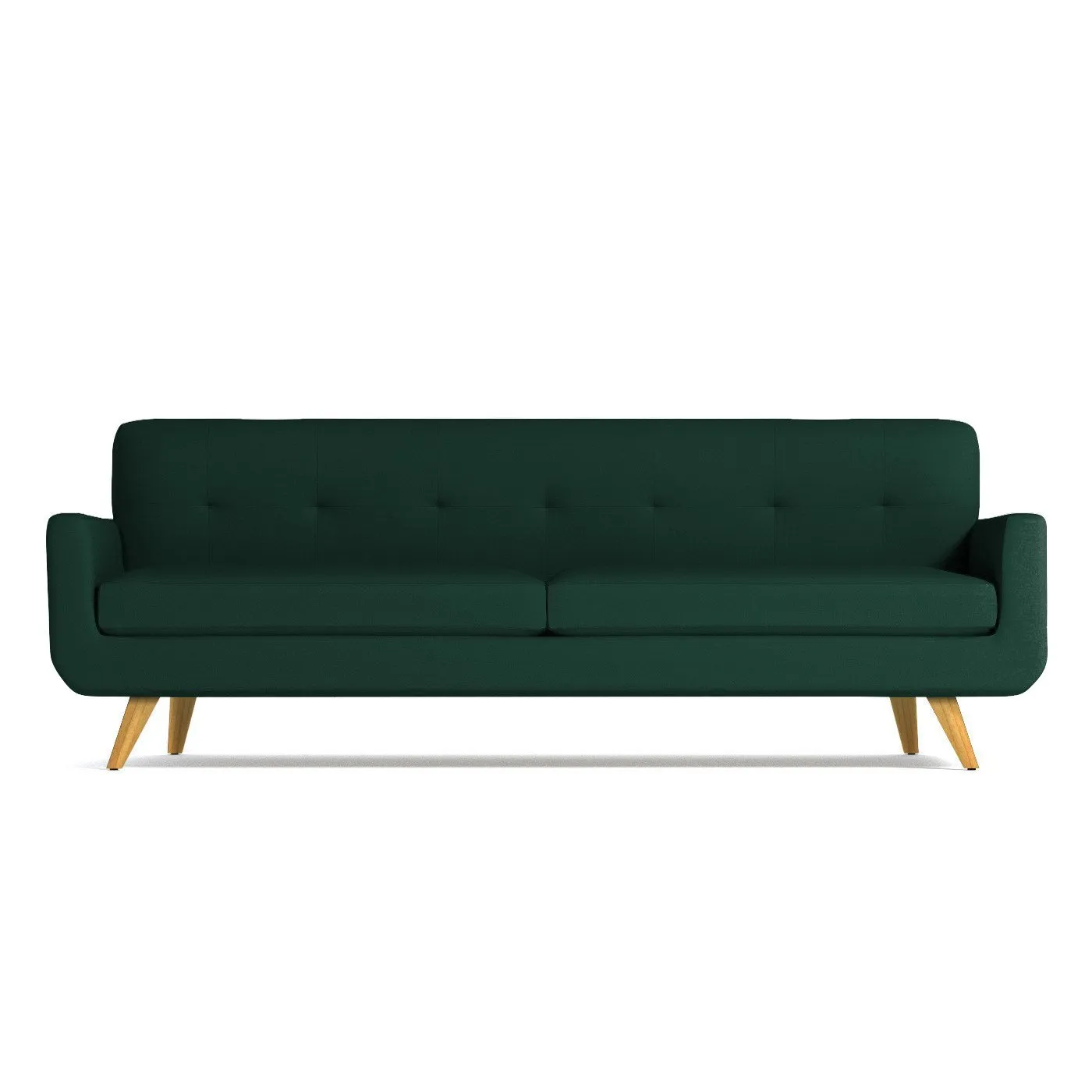 Lawson Sofa