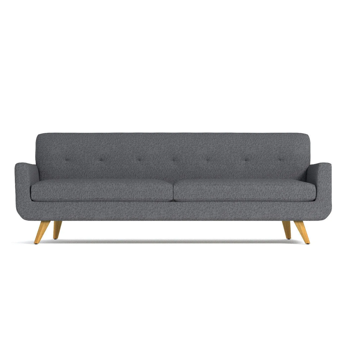 Lawson Sofa