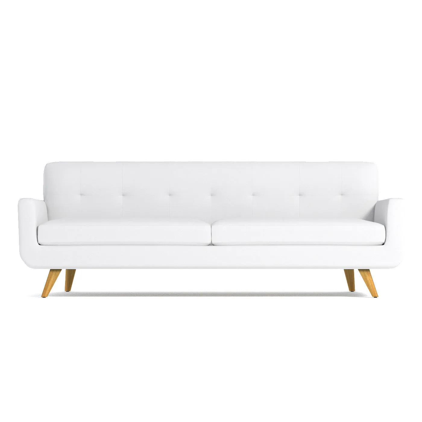Lawson Sofa