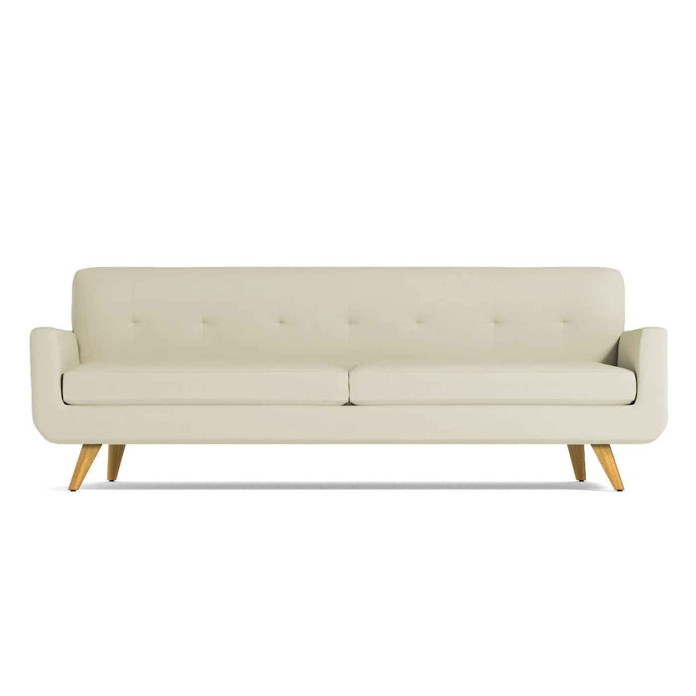 Lawson Sofa