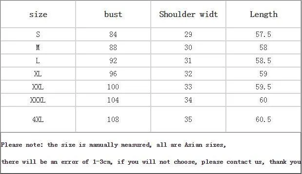 Lion Tank Top Women Animal Vest Print Anime Funny Top Snowflake Vest Printed Harajuku Sleeveless 3d