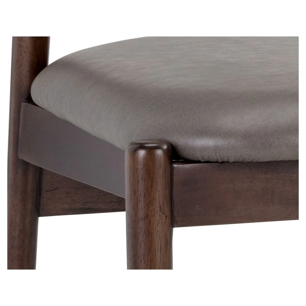 Madison Dining Chair - Set of 6
