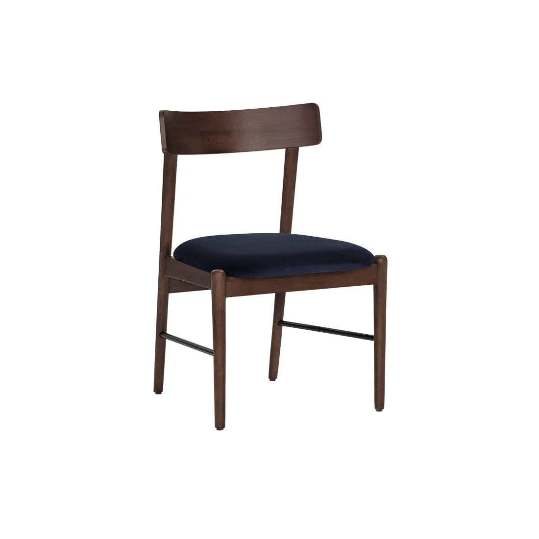 Madison Dining Chair - Set of 6