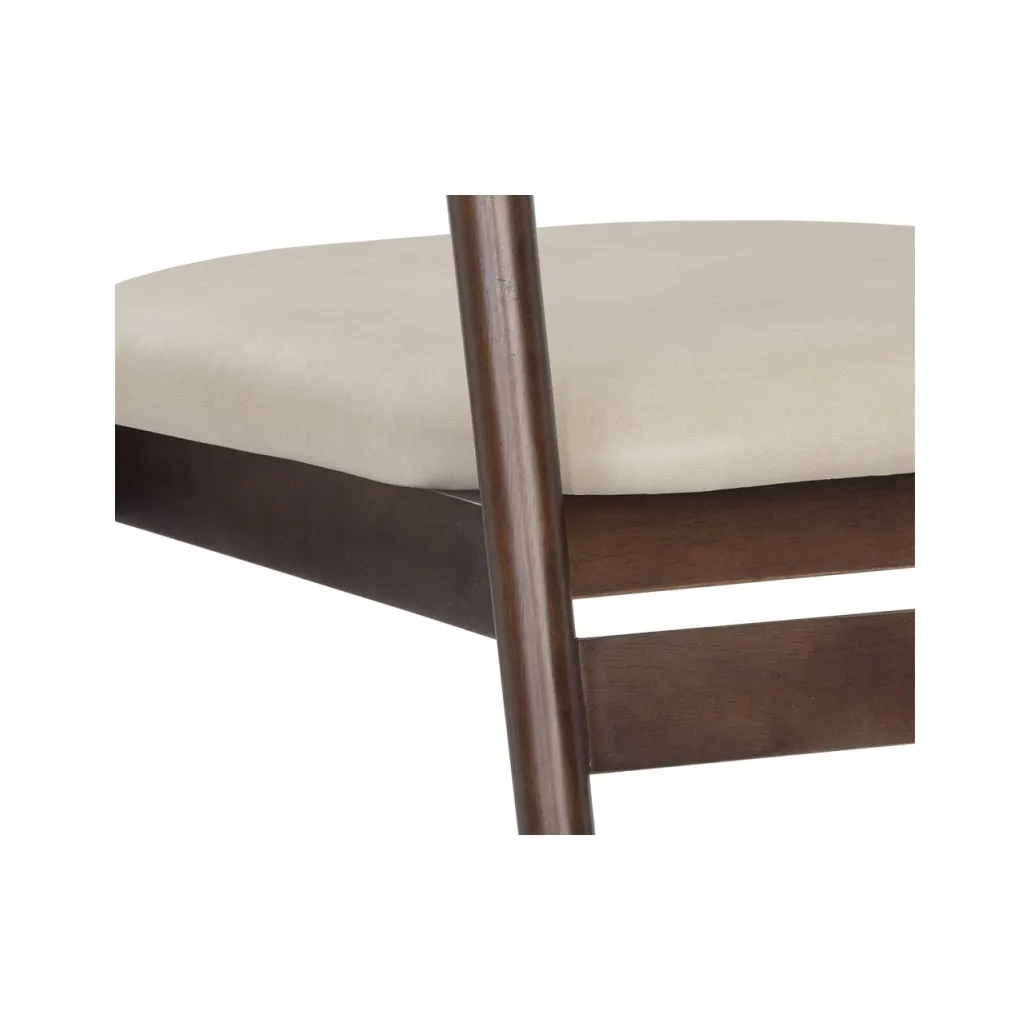 Madison Dining Chair - Set of 6