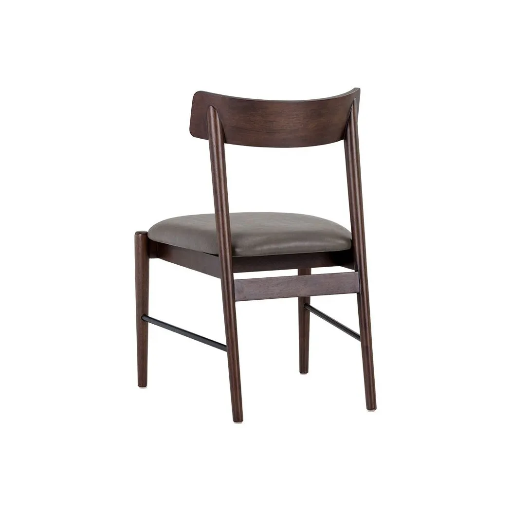 Madison Dining Chair - Set of 6