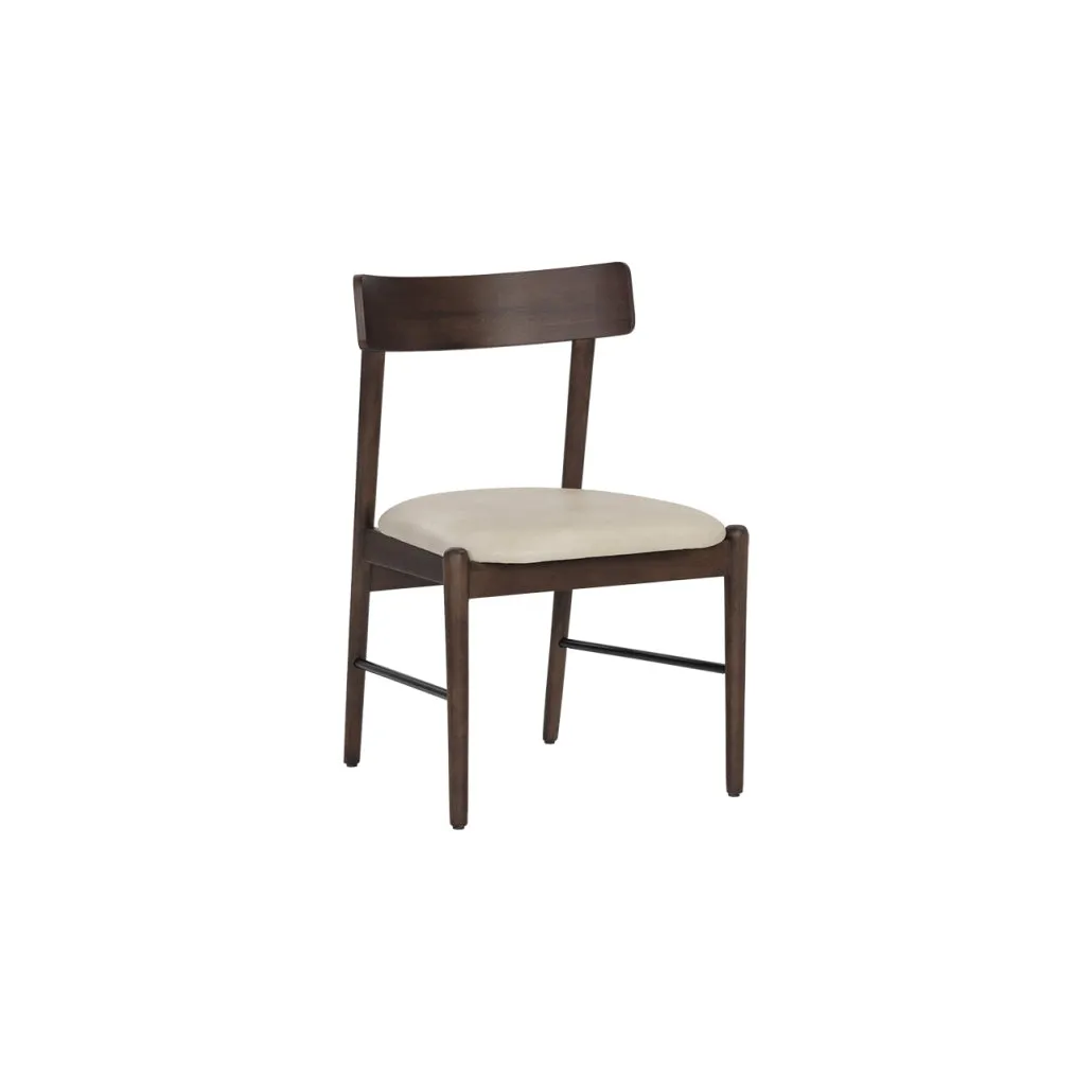 Madison Dining Chair - Set of 6