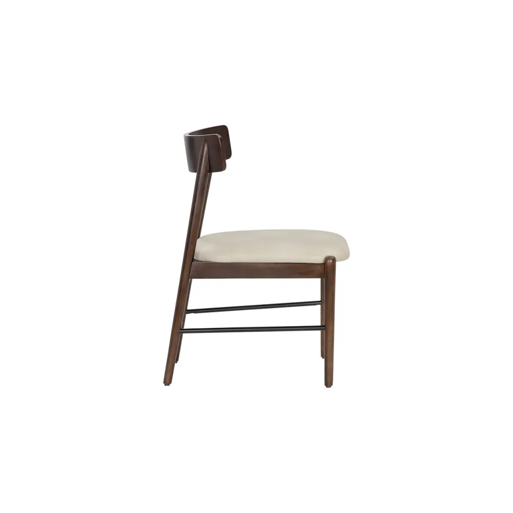 Madison Dining Chair - Set of 6
