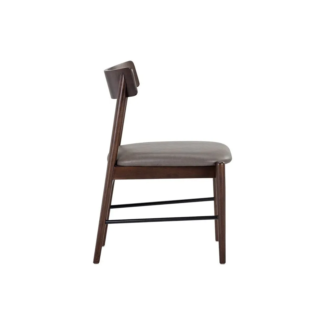 Madison Dining Chair - Set of 6