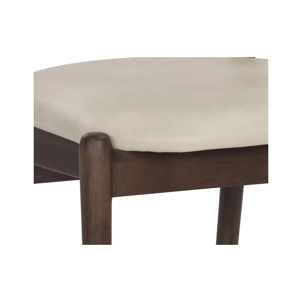 Madison Dining Chair - Set of 6