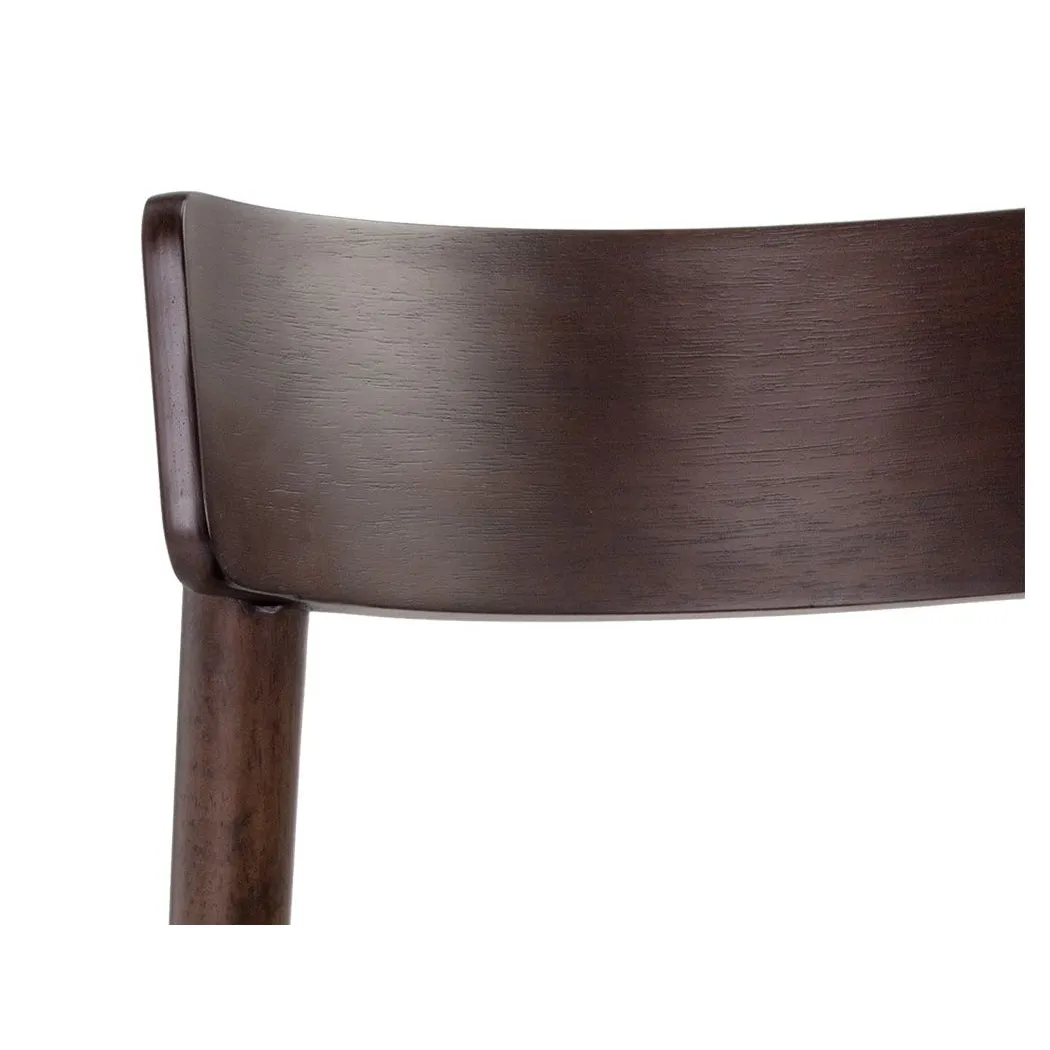 Madison Dining Chair - Set of 6