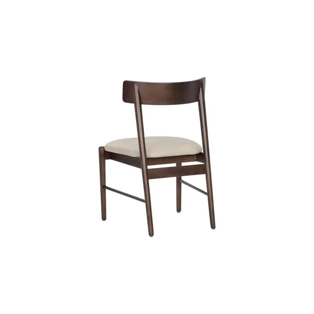 Madison Dining Chair - Set of 6