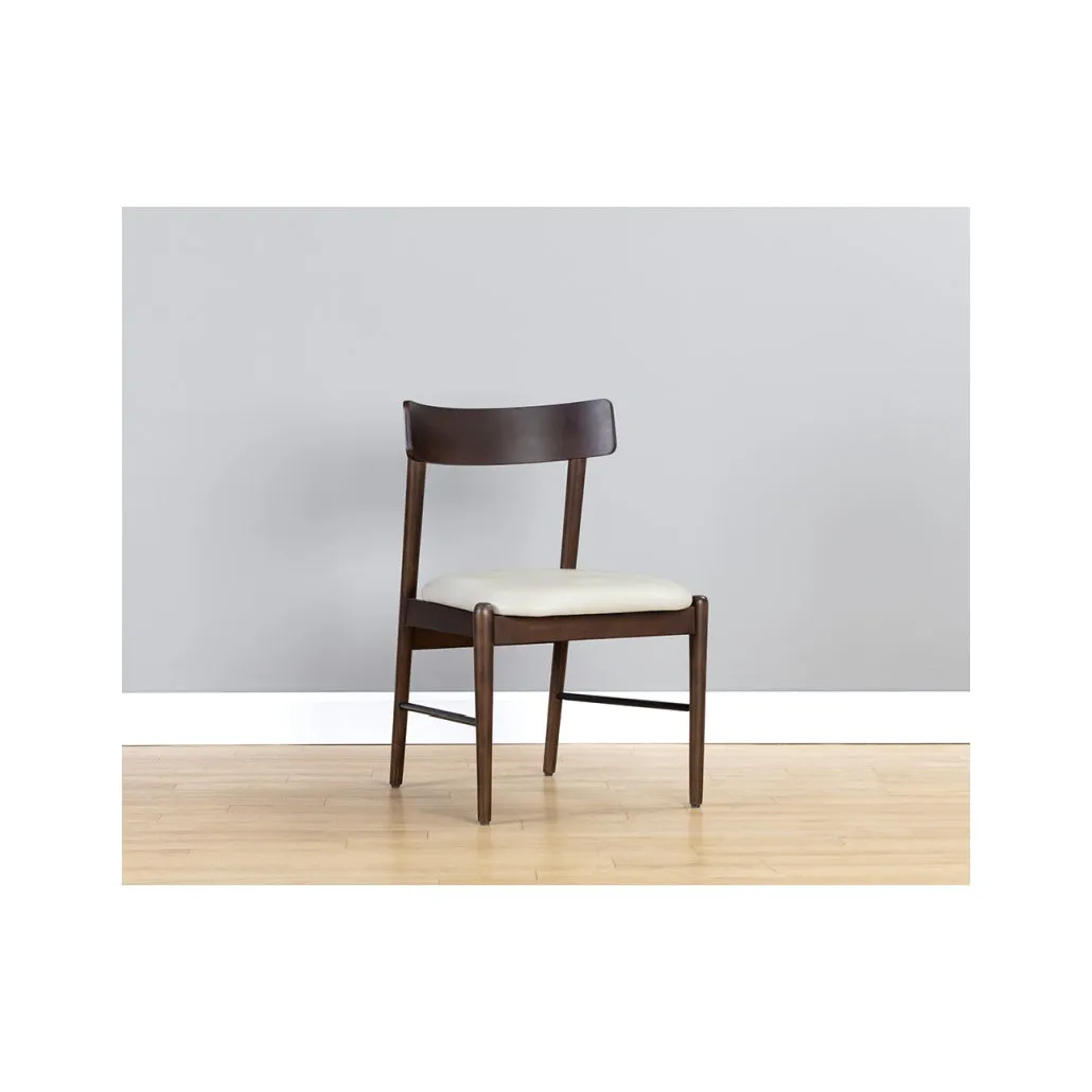 Madison Dining Chair - Set of 6
