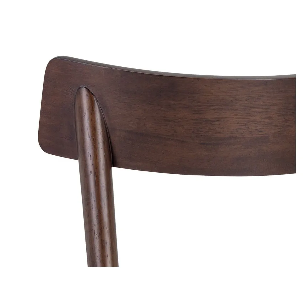Madison Dining Chair - Set of 6