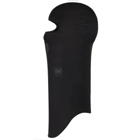 Merino Wool Balaclava Lightweight
